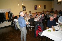 Jahresabschlussfeier 2022 19