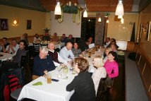 Jahresabschlussfeier 2022 20