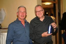 Jahresabschlussfeier 2022 21