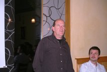 Jahresabschlussfeier 2022 22