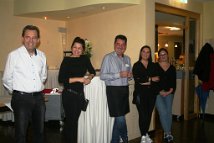 Jahresabschlussfeier 2022 24