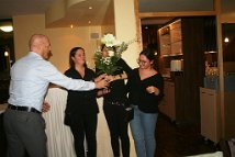 Jahresabschlussfeier 2022 25