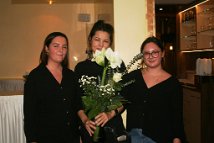 Jahresabschlussfeier 2022 26