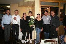 Jahresabschlussfeier 2022 27