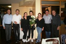 Jahresabschlussfeier 2022 28