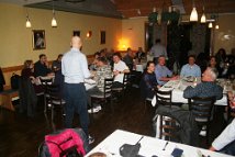 Jahresabschlussfeier 2023 02