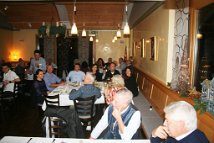 Jahresabschlussfeier 2023 03