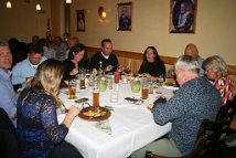 Jahresabschlussfeier 2023 05