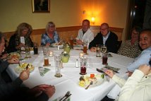 Jahresabschlussfeier 2023 10