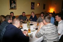 Jahresabschlussfeier 2023 12