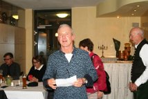 Jahresabschlussfeier 2023 13