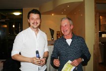 Jahresabschlussfeier 2023 14