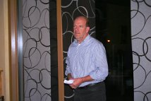 Jahresabschlussfeier 2023 15