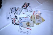 Jahresabschlussfeier 2023 16