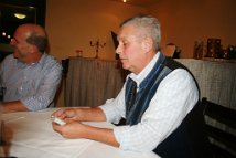 Jahresabschlussfeier 2023 17