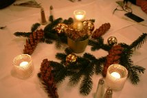 Jahresabschlussfeier 2024 03