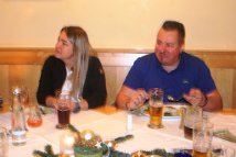 Jahresabschlussfeier 2024 13