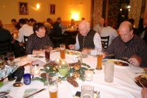 Jahresabschlussfeier 2024 17