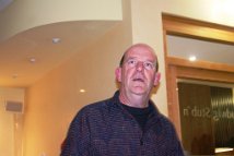 Jahresabschlussfeier 2024 19