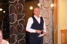 Jahresabschlussfeier 2024 20