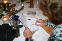 Jahresabschlussfeier 2024 21