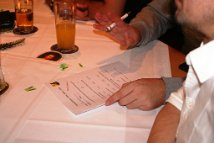 Jahresabschlussfeier 2024 22