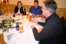 Jahresabschlussfeier 2024 23