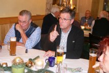 Jahresabschlussfeier 2024 24