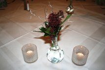 Jahresabschlussfeier 2025 01