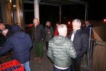 Jahresabschlussfeier 2025 02