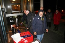 Jahresabschlussfeier 2025 03