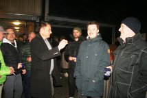 Jahresabschlussfeier 2025 04