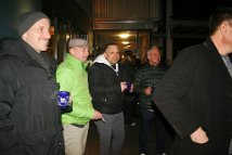 Jahresabschlussfeier 2025 05