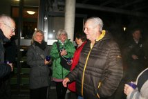 Jahresabschlussfeier 2025 07