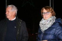 Jahresabschlussfeier 2025 09