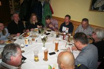 Jahresabschlussfeier 2025 14