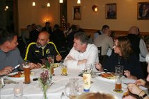 Jahresabschlussfeier 2025 18