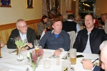 Jahresabschlussfeier 2025 24