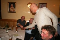 Jahresabschlussfeier 2025 31