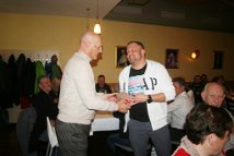 Jahresabschlussfeier 2025 32