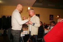 Jahresabschlussfeier 2025 34