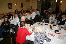 Jahresabschlussfeier 2025 39