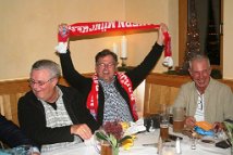 Jahresabschlussfeier 2025 42