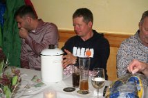 Jahresabschlussfeier 2025 45