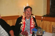 Jahresabschlussfeier 2025 48