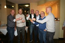 Jahresabschlussfeier 2025 51