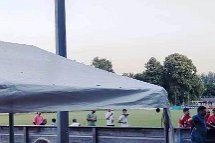 KFT RW Ueberacker 2025 02