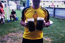 KFT RW Ueberacker 2025 04