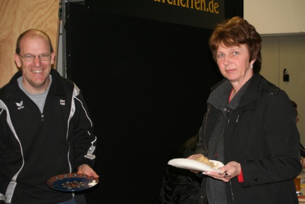 Kesselfleischessen_2010_10.JPG