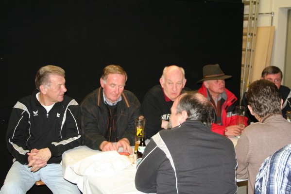 Kesselfleischessen_2010_18.JPG
